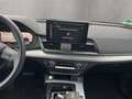 Audi Q5 50 TFSI e quattro S line S tronic Grau - thumbnail 14