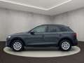 Audi Q5 50 TFSI e quattro S line S tronic Grau - thumbnail 2