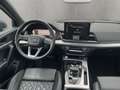 Audi Q5 50 TFSI e quattro S line S tronic Grau - thumbnail 13