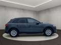 Audi Q5 50 TFSI e quattro S line S tronic Grau - thumbnail 6