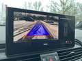 Audi Q5 50 TFSI e quattro S line S tronic Grau - thumbnail 18