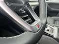 Audi Q5 50 TFSI e quattro S line S tronic Grau - thumbnail 16