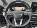 Audi Q5 50 TFSI e quattro S line S tronic Grau - thumbnail 10