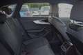 Audi A4 30 2.0 TDI advanced (EURO 6d) Schwarz - thumbnail 11