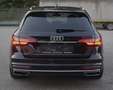 Audi A4 30 2.0 TDI advanced (EURO 6d) Schwarz - thumbnail 6