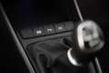 Hyundai BAYON 1.0 T-GDi 48V XClass Blau - thumbnail 19