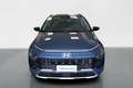 Hyundai BAYON 1.0 T-GDi 48V XClass Blau - thumbnail 2