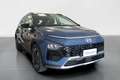 Hyundai BAYON 1.0 T-GDi 48V XClass Blau - thumbnail 3