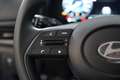 Hyundai BAYON 1.0 T-GDi 48V XClass Blau - thumbnail 11