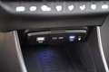 Hyundai BAYON 1.0 T-GDi 48V XClass Blau - thumbnail 17