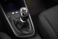 Hyundai BAYON 1.0 T-GDi 48V XClass Blau - thumbnail 18
