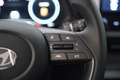 Hyundai BAYON 1.0 T-GDi 48V XClass Blau - thumbnail 12