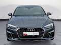 Audi A5 45TDI quattro S tronic S line Matri Grau - thumbnail 7