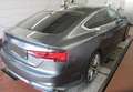 Audi A5 40TDI S tronic S line quattro Matri Grijs - thumbnail 3