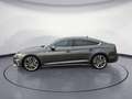 Audi A5 45TDI quattro S tronic S line Matri Grau - thumbnail 3