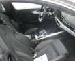 Audi A5 40TDI S tronic S line quattro Matri Grijs - thumbnail 4