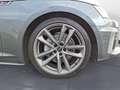 Audi A5 45TDI quattro S tronic S line Matri Grau - thumbnail 12
