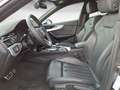 Audi A5 45TDI quattro S tronic S line Matri Grau - thumbnail 8