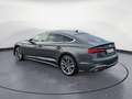 Audi A5 45TDI quattro S tronic S line Matri Grau - thumbnail 4