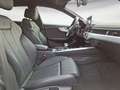 Audi A5 45TDI quattro S tronic S line Matri Grau - thumbnail 9