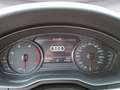 Audi A5 45TDI quattro S tronic S line Matri Grau - thumbnail 10