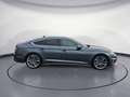 Audi A5 45TDI quattro S tronic S line Matri Grau - thumbnail 6