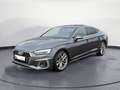 Audi A5 45TDI quattro S tronic S line Matri Grau - thumbnail 2