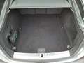 Audi A5 45TDI quattro S tronic S line Matri Grau - thumbnail 13