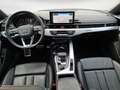 Audi A5 45TDI quattro S tronic S line Matri Grau - thumbnail 11