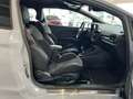 Ford Fiesta ST Leder-Exclusiv-Paket Navi LED Grau - thumbnail 10
