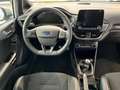 Ford Fiesta ST Leder-Exclusiv-Paket Navi LED Grau - thumbnail 11