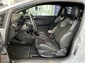 Ford Fiesta ST Leder-Exclusiv-Paket Navi LED Grau - thumbnail 7