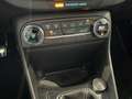 Ford Fiesta ST Leder-Exclusiv-Paket Navi LED Grau - thumbnail 12