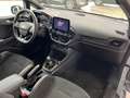 Ford Fiesta ST Leder-Exclusiv-Paket Navi LED Grau - thumbnail 9