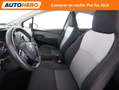 Toyota Yaris 1.5 Hybrid Active Gris - thumbnail 11