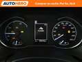 Toyota Yaris 1.5 Hybrid Active Gris - thumbnail 25