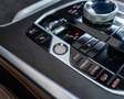 BMW X7 xDrive40d 48V Aut. Gris - thumbnail 44