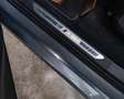BMW X7 xDrive40d 48V Aut. Gris - thumbnail 32