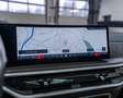 BMW X7 xDrive40d 48V Aut. Gris - thumbnail 40