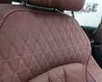 BMW X7 xDrive40d 48V Aut. Gris - thumbnail 26
