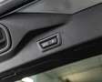 BMW X7 xDrive40d 48V Aut. Gris - thumbnail 21