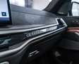 BMW X7 xDrive40d 48V Aut. Gris - thumbnail 45
