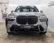 BMW X7 xDrive40d 48V Aut. Gris - thumbnail 6