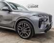 BMW X7 xDrive40d 48V Aut. Gris - thumbnail 3