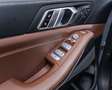 BMW X7 xDrive40d 48V Aut. Gris - thumbnail 31