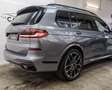 BMW X7 xDrive40d 48V Aut. Gris - thumbnail 13
