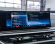 BMW X7 xDrive40d 48V Aut. Gris - thumbnail 39