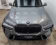 BMW X7 xDrive40d 48V Aut. Gris - thumbnail 7