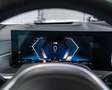 BMW X7 xDrive40d 48V Aut. Gris - thumbnail 38