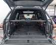BMW X7 xDrive40d 48V Aut. Gris - thumbnail 19